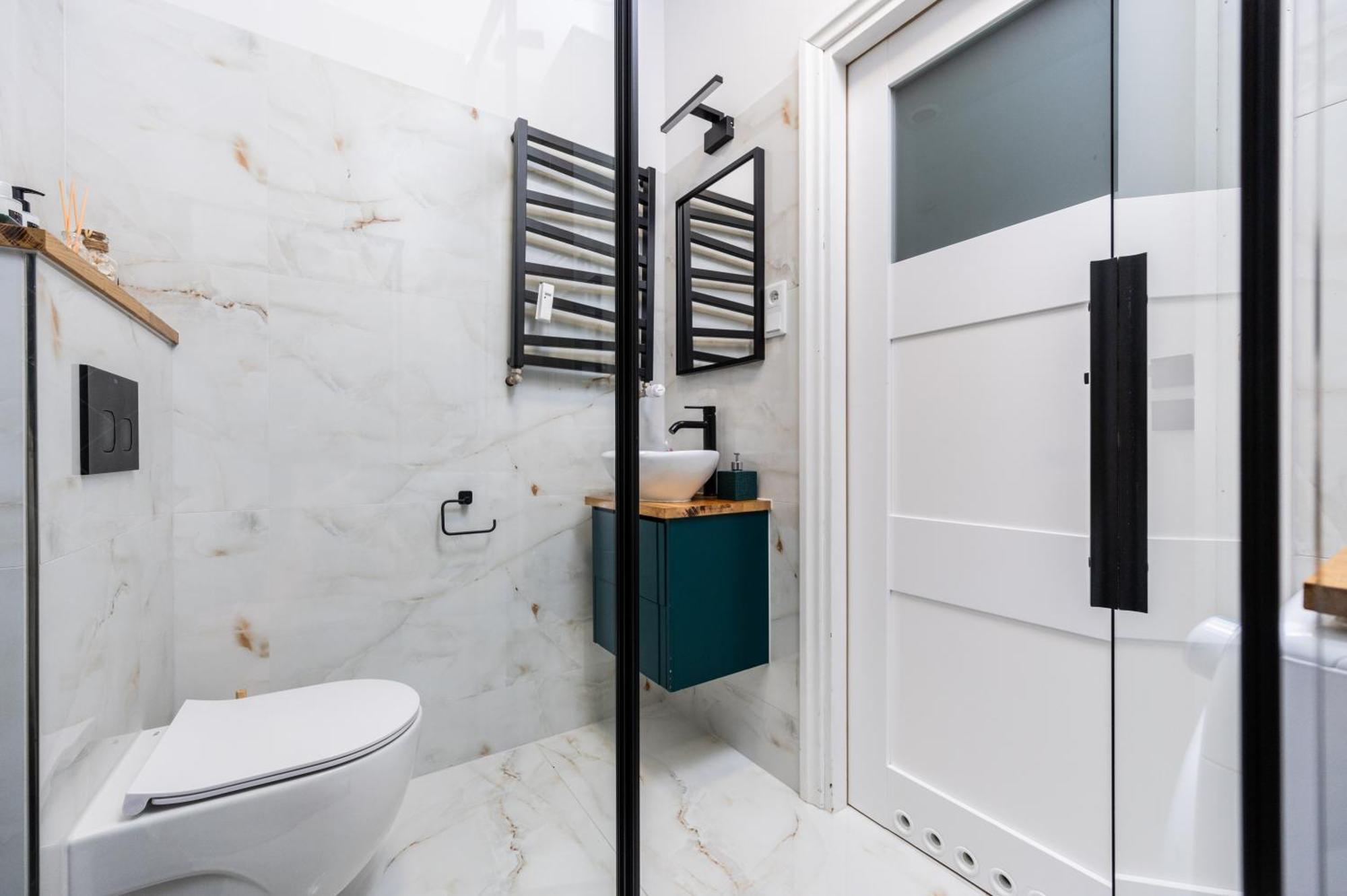 קרקוב Old Town Luxury Apartment - Rynek Szewska מראה חיצוני תמונה